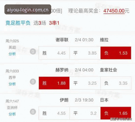 迪奥戈·莱特与卡尔塔-卡尔对比：皇家社会后防更新换代的选择