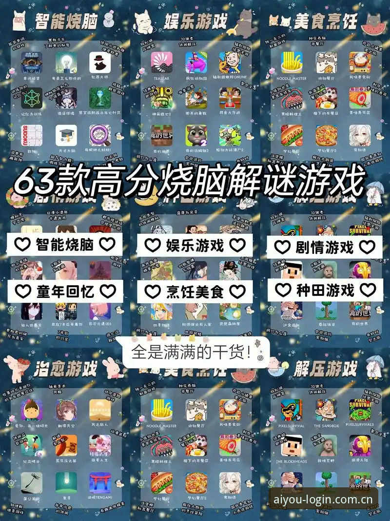 爱游戏app实用指南：登录、下载与安全防护必备知识