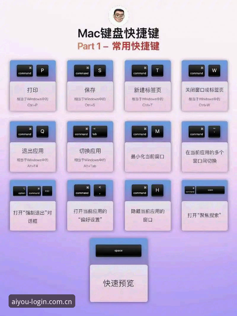 爱游戏操作环境配置全攻略：从安装到流畅运行的完整操作教程