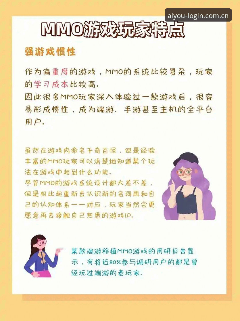 爱游戏平台下载全攻略：常见问题深度评测与解决方案