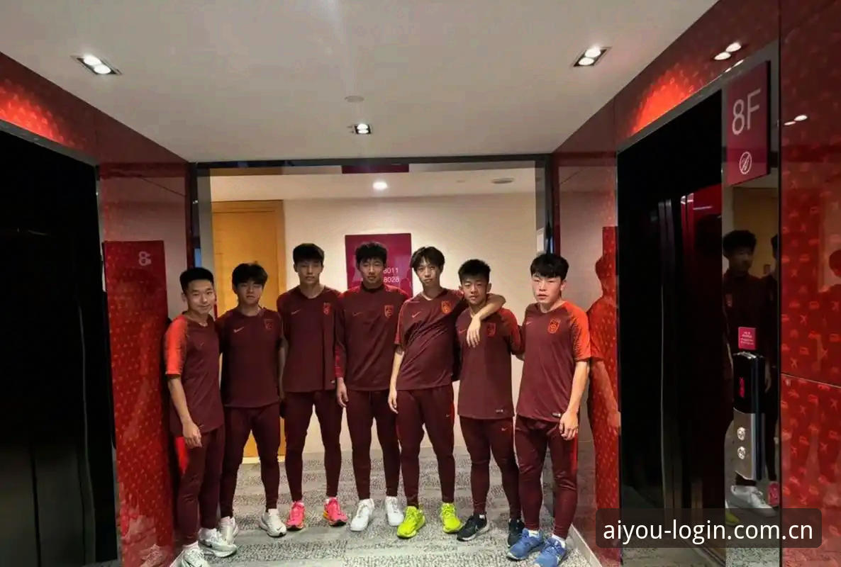 U17世界杯抽签结果出炉，中国男女足前景如何？