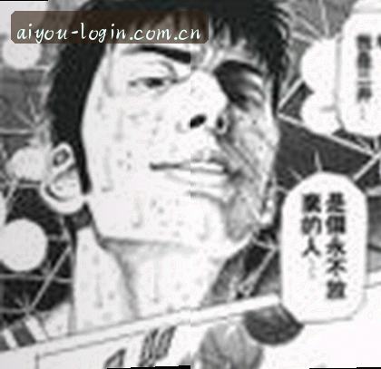 赵欣